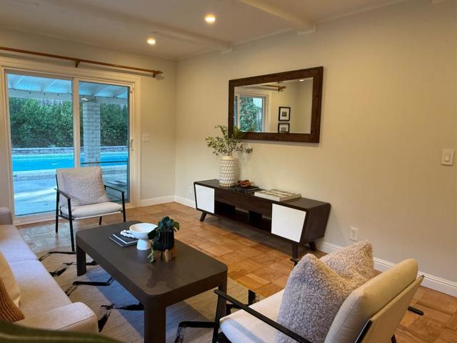 1288 Rio Hondo Drive, San Jose CA: https://media.crmls.org/mediaz/360a4bd8-adcb-478a-9dc5-f12daa6e0c1b.jpg