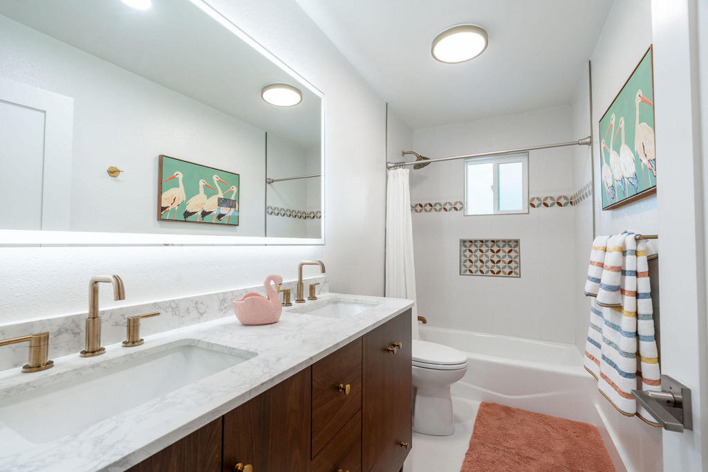 MLS #219139768DA image #25