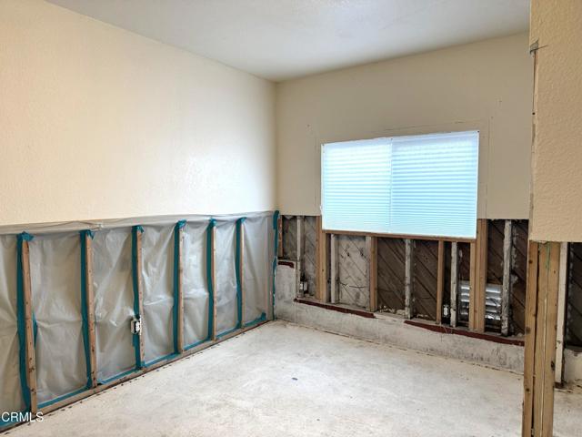 Detail Gallery Image 15 of 34 For 210 S Mcpherson St, Fort Bragg,  CA 95437 - 2 Beds | 1 Baths