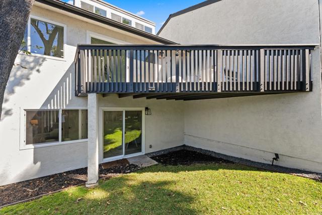 Detail Gallery Image 34 of 41 For 1413 La Salina St, Oceanside,  CA 92054 - 3 Beds | 2 Baths