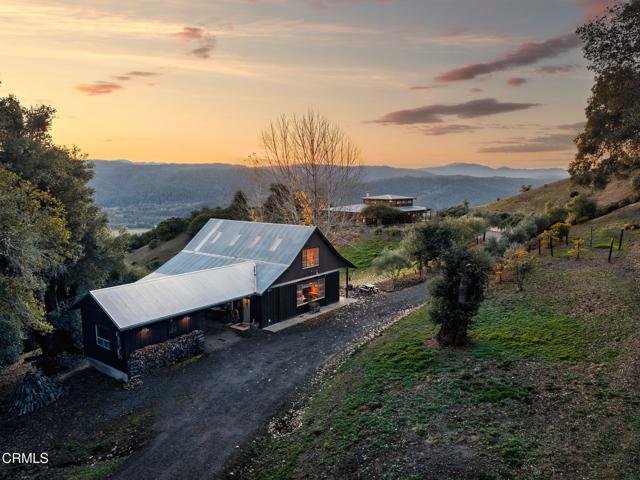 Detail Gallery Image 62 of 70 For 17350 Deer Meadows Rd, Boonville,  CA 95415 - 3 Beds | 2 Baths