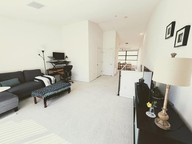 400 N 1st Street, San Jose CA: https://media.crmls.org/mediaz/360a98cd-1b5d-4c09-8c81-83680ae743dc.jpg