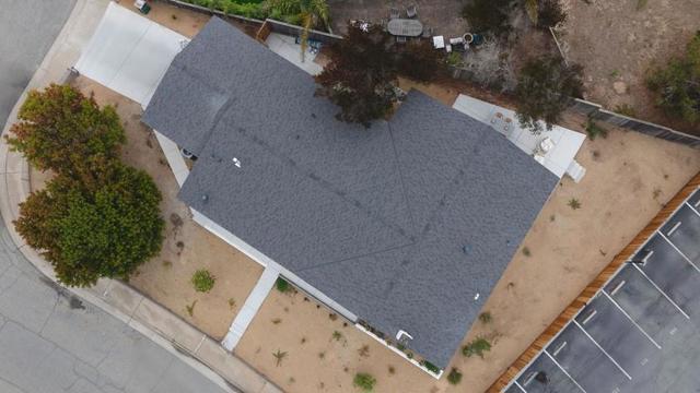 1495 Ancon Street, Seaside CA: https://media.crmls.org/mediaz/360a9e0f-ca04-4745-83ce-3bb8f7334a2b.jpg