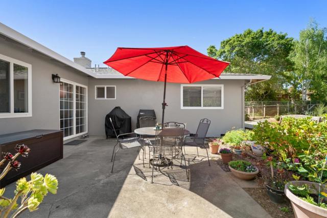2975 Mattison Lane, Santa Cruz CA: https://media.crmls.org/mediaz/360ab057-653e-4dac-989f-035bd94669b1.jpg