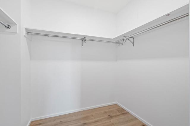 369 La Cuesta Drive, Portola Valley CA: https://media.crmls.org/mediaz/360abe41-e1a6-4c79-8a94-af2b6908016f.jpg
