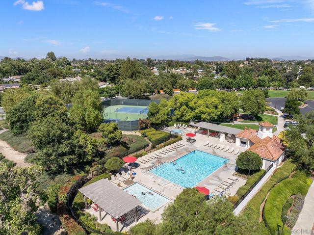 43016 Calle Reva, Temecula, California 92592, 5 Bedrooms Bedrooms, ,3 BathroomsBathrooms,Single Family Residence,For Sale,Calle Reva,240019537SD