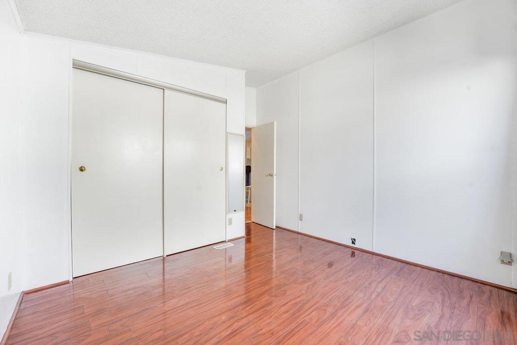 MLS #250034616SD image #19