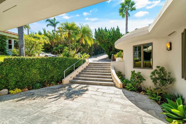 Image 71 of 75 For 2532 La Costa Ave