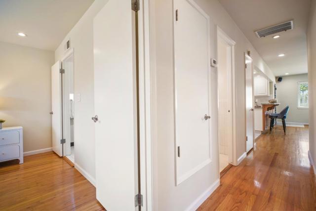 1713 W Campbell Avenue, Campbell CA: https://media.crmls.org/mediaz/360afd07-7ac8-47e8-ae49-5caa0ad21e82.jpg