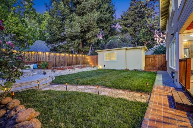 1280 Turrett Drive, San Jose CA: https://media.crmls.org/mediaz/360b0350-2eb3-4754-b1e2-5770cb4be752.jpg