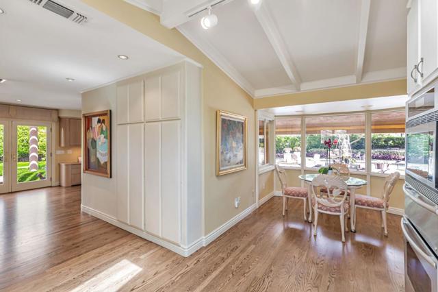3231 Fieldcrest Drive, Sacramento CA: https://media.crmls.org/mediaz/360b0643-bb73-412d-9462-5f62f5f18595.jpg