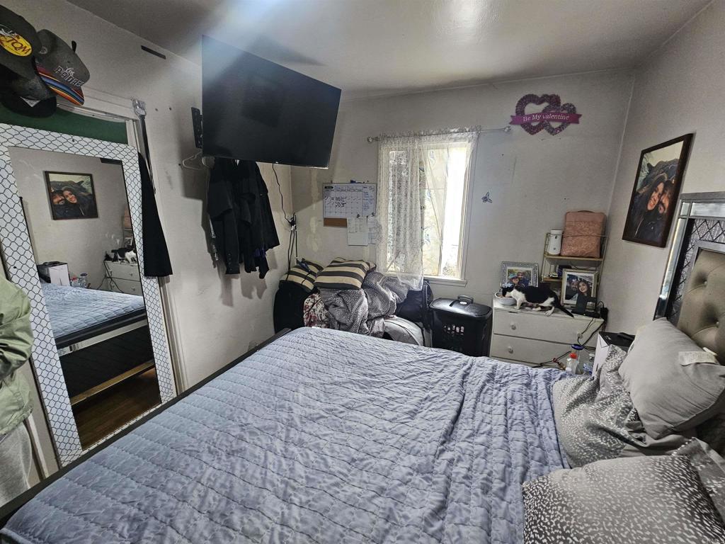 360B56Bf Feff 4D6E 822C 4F43D53C9Cf2 7442 Daytona Street, Lemon Grove, Ca 91945 &Lt;Span Style='BackgroundColor:transparent;Padding:0Px;'&Gt; &Lt;Small&Gt; &Lt;I&Gt; &Lt;/I&Gt; &Lt;/Small&Gt;&Lt;/Span&Gt;