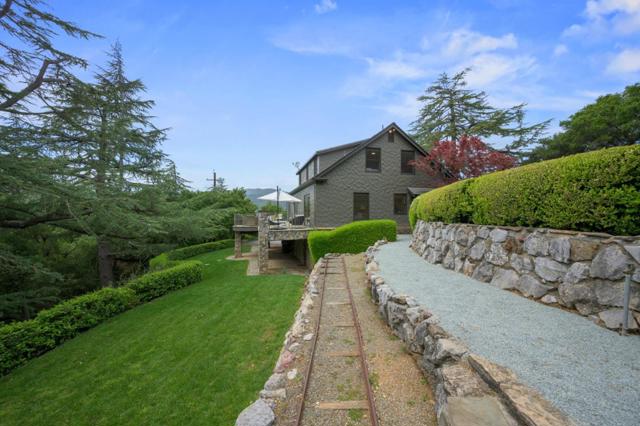 17516 High Street, Los Gatos CA: https://media.crmls.org/mediaz/360b7104-253b-41eb-b2dd-9fa94c696ac6.jpg