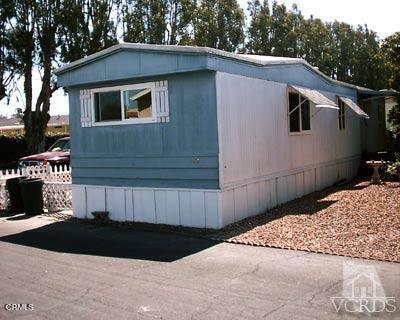 Front Image Thumbnail for CRV1-34448