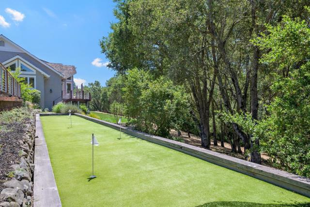 3 Vintage Court, Woodside CA: https://media.crmls.org/mediaz/360bba87-cbfd-4446-ae2c-a4c18fd327fd.jpg