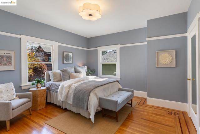 MLS #41117040 image #33