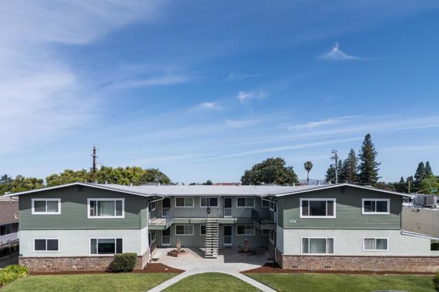 Details for 971 Whitethorne Drive, San Jose, CA 95128