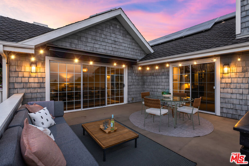 MLS #26859605 image #51