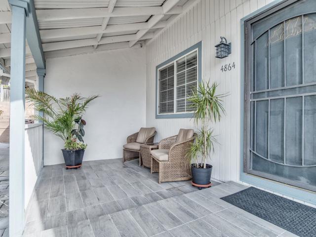 4864 Snow Drive, San Jose CA: https://media.crmls.org/mediaz/360c1b53-68d9-478e-9ada-5370f8f36d0f.jpg
