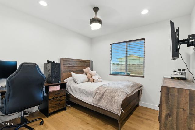 Detail Gallery Image 13 of 28 For 44502 Palm Vista Ave, Lancaster,  CA 93535 - 5 Beds | 3 Baths