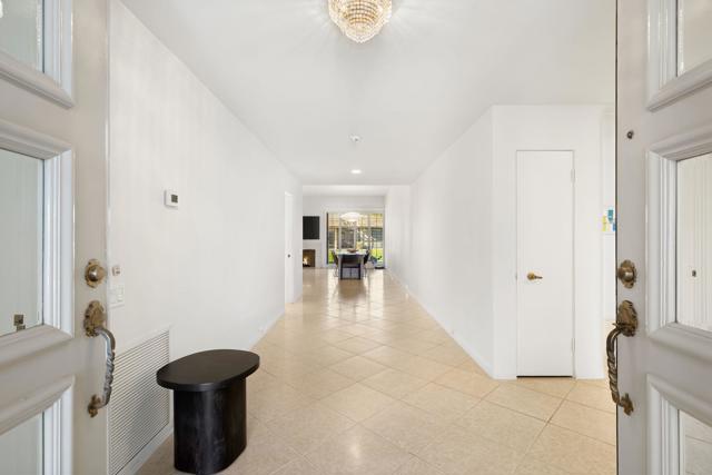 13-web-or-mls-SHRutgers_2023_013