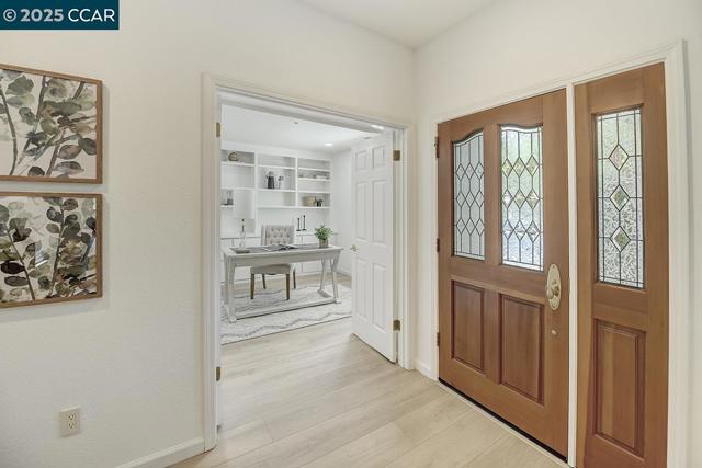 2504 Saklan Indian Dr, Walnut Creek CA: https://media.crmls.org/mediaz/360c6be4-06f6-4f2d-b97a-392cece6cad7.jpg