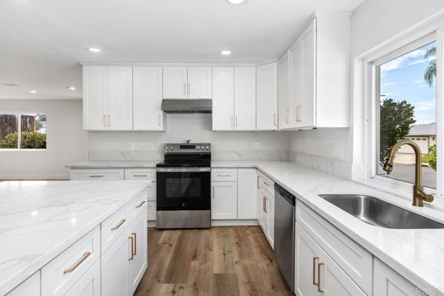 Front Image Thumbnail for CRNDP2508888