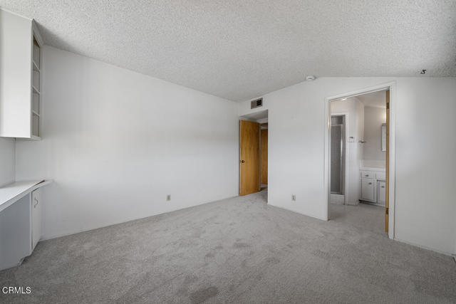 Detail Gallery Image 49 of 63 For 2850 Wallingford Rd, San Marino,  CA 91108 - 6 Beds | 4 Baths