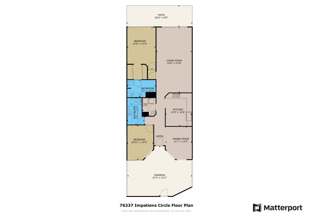 MLS #219136649DA image #32