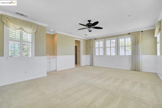 2743 Cathedral Cir, Brentwood CA: https://media.crmls.org/mediaz/360cc805-a764-4f55-9761-059598a29d20.jpg