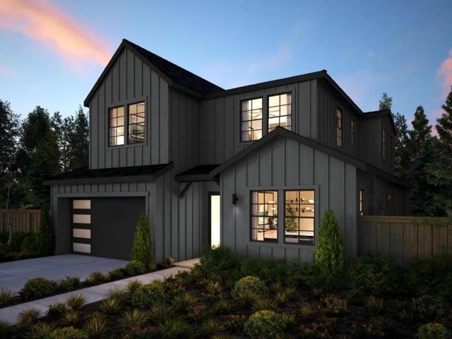 2030 Ashton Avenue, Menlo Park CA: https://media.crmls.org/mediaz/360cd95f-b3e7-498d-b8a8-ca6c64023b74.jpg