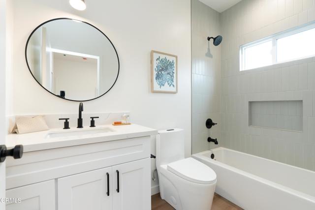 2250 Gatewood Street, Los Angeles CA: https://media.crmls.org/mediaz/360ceb70-afbe-403a-88f9-637d1136fec7.jpg