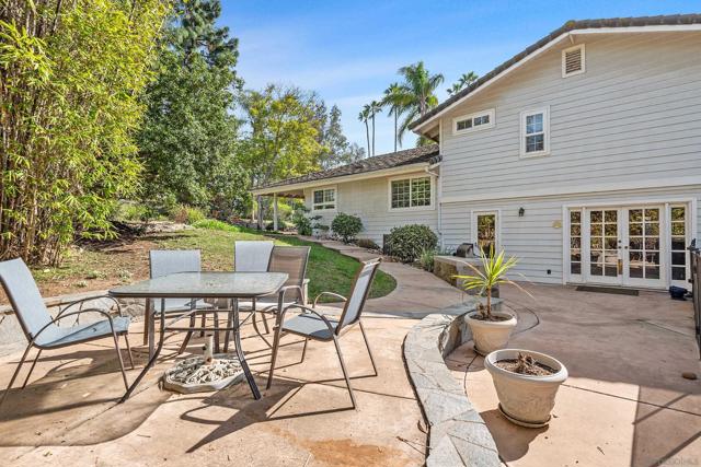 13338 Arroya Vista, Poway, California 92064, 4 Bedrooms Bedrooms, ,2 BathroomsBathrooms,Single Family Residence,For Sale,Arroya Vista,250019249SD