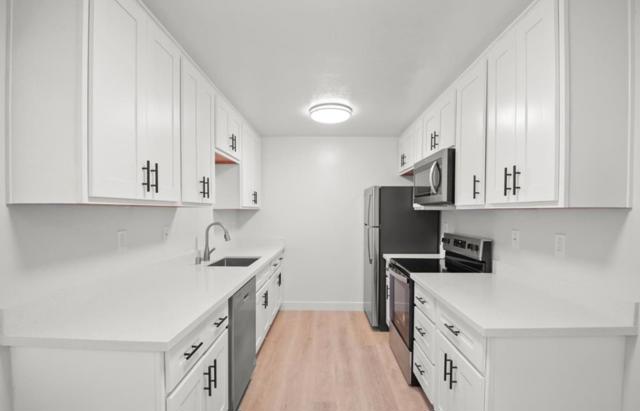Image 3 of 13 For 1523 Schiller Street