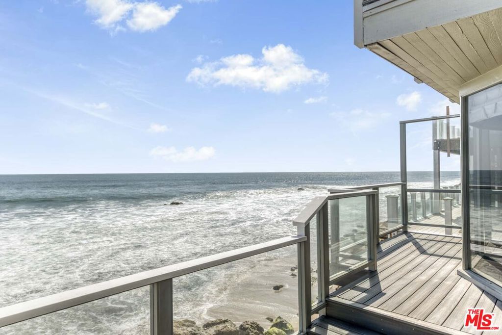 MLS #26934113 image #39