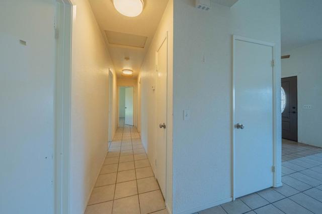 720 Clearview Drive, Hollister CA: https://media.crmls.org/mediaz/360d2ffe-e785-4f0c-9ff3-421f5a799dce.jpg