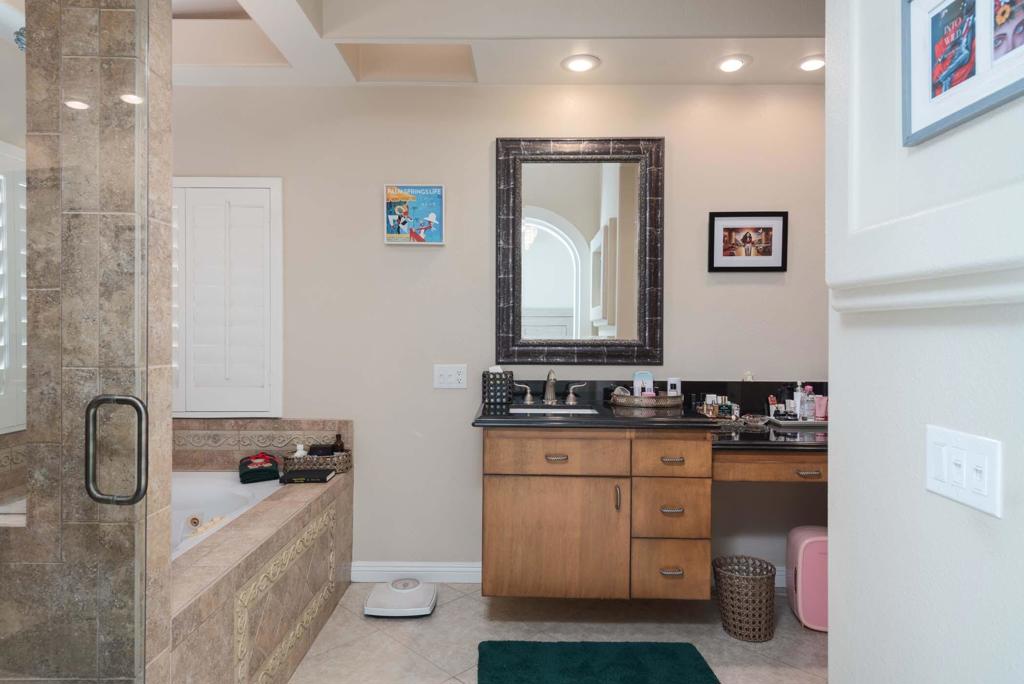 MLS #219139628PS image #20