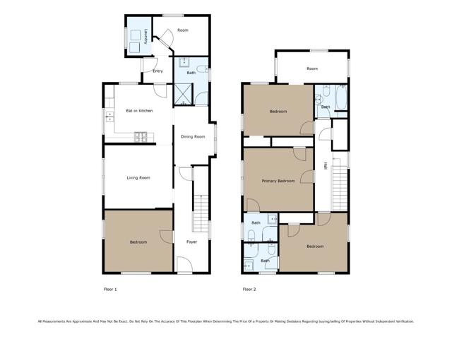 185 N 9th Street, San Jose CA: https://media.crmls.org/mediaz/360d5c89-9fc2-4617-b599-1b82ca4f69ff.jpg