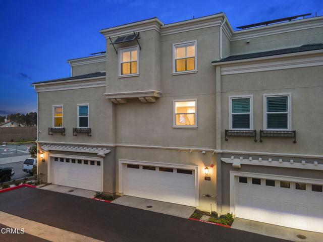 Detail Gallery Image 39 of 55 For 745 Winchester Dr, Oxnard,  CA 93036 - 4 Beds | 3/1 Baths