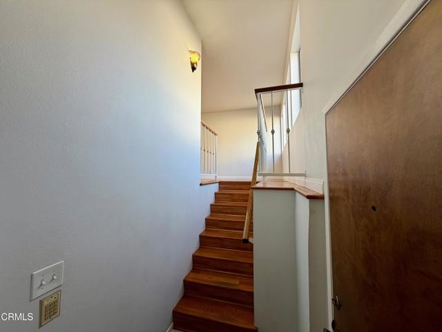 Detail Gallery Image 5 of 29 For 609 N Monterey St #5,  Alhambra,  CA 91801 - 2 Beds | 2 Baths
