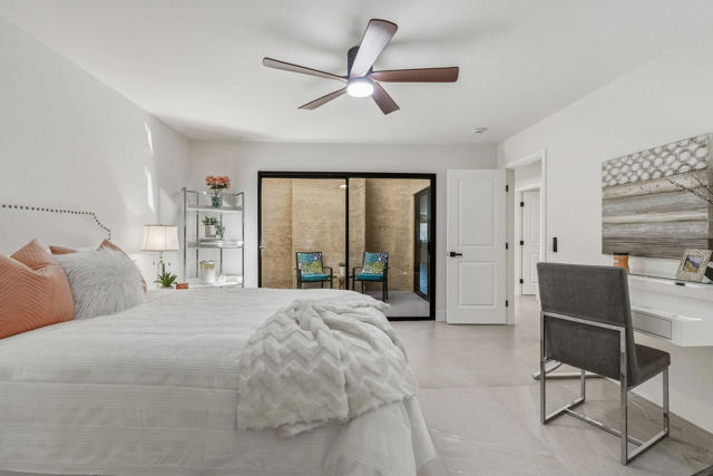 47 Conejo Circle, Palm Desert, CA 92260