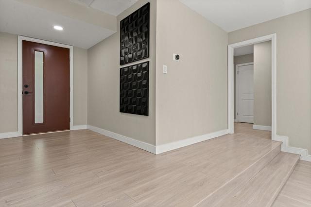 1439 Miller Avenue, San Jose CA: https://media.crmls.org/mediaz/360d90ed-d59f-414e-b5c2-f19339640807.jpg