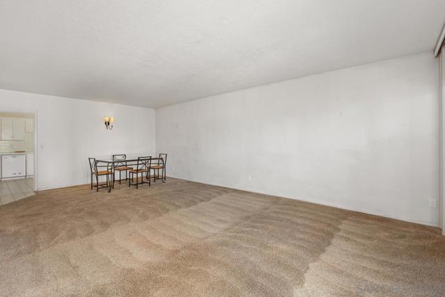 2620 2nd Avenue, San Diego CA: https://media.crmls.org/mediaz/360d9b81-7c33-4d4c-9a37-34727bb5c9b5.jpg