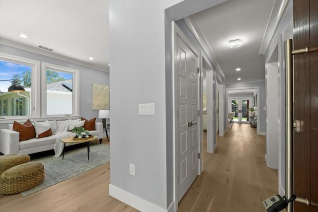 1222 Hermosa Way, San Jose CA: https://media.crmls.org/mediaz/360d9bea-e131-4911-8f33-1381c5ad6dbc.jpg