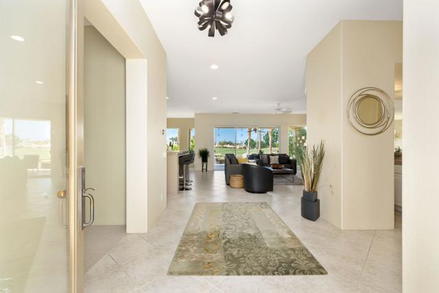 80080 Riviera, La Quinta CA: https://media.crmls.org/mediaz/360db7ed-5f85-4abf-8e3e-1d30c4594cbc.jpg