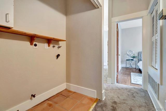 4232 Arden Way, San Diego CA: https://media.crmls.org/mediaz/360dbcc4-fc5c-4225-8108-bee21b2f78ae.jpg