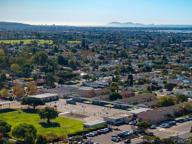 Detail Gallery Image 61 of 67 For 511 Hilltop Dr, Chula Vista,  CA 91910 - 3 Beds | 2 Baths