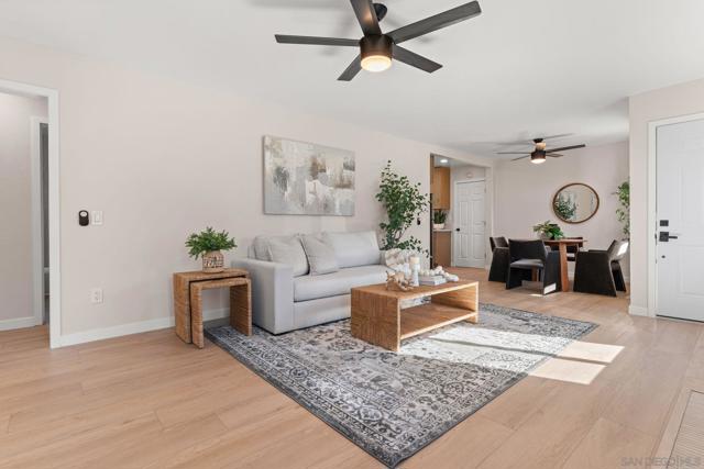 5520 Albemarle St, San Diego CA: https://media.crmls.org/mediaz/360dc4e4-36db-439e-96d5-61b62dba64fe.jpg