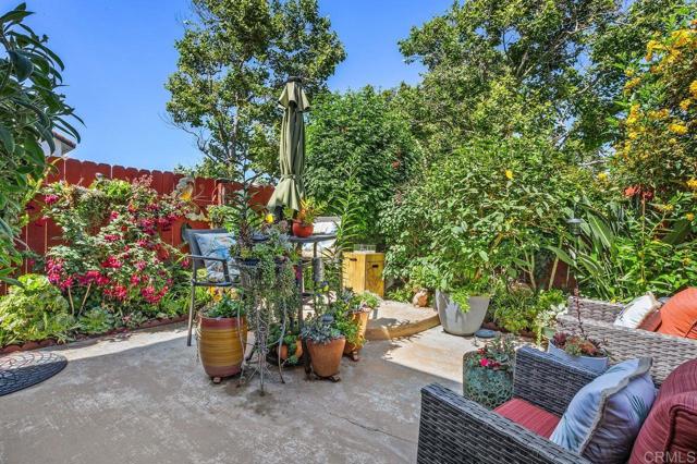 Home for Sale in Oceanside