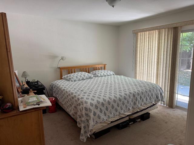 3268 Kilo Avenue, San Jose CA: https://media.crmls.org/mediaz/360dfbf1-46a2-4217-a534-fb3b51c34e58.jpg